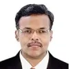 Sakeer Ali