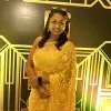 Garima Jain