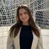Shyla Tarasoff