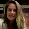 Michele Montgomery