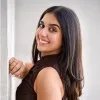 Fargol Rozati