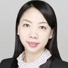Ning CHEN