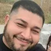 Anthony Avila