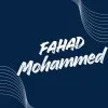Fahad Mohammd