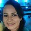 Roselayne nascimento silva