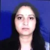 Poonam yadav