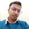 Arijit Datta