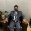Senthilkumar Ramu