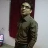 Kamlesh Kumar verma
