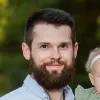Walker Limb