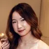 Halle Yong
