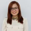 JOAN MENDOZA