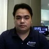 Marlon Villones