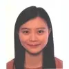 Jenny Lai