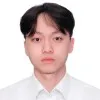 Tuan Dung Nguyen