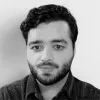 Jordon Qureshi