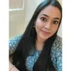 Surabhi Singh