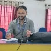 Pankaj Pandey