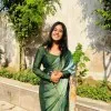 Aarushi Arora