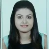 APARAJITA DEBNATH