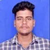 Adarsh Kumar Singh