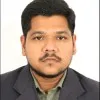 Hanifa