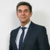 Ignacio Irazuzta