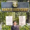 Eshant Kumar