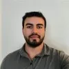 Rafael Morales