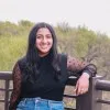 Meghana Inaganti