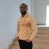 Ankit Jain