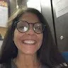 Alisa Alfaro