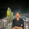 Avinash Dubey