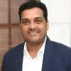 Akhilesh Kumar