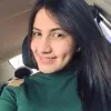 Laura Herrera