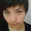 cici Fu