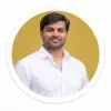 Rakesh Padmanna