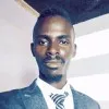Mustafa Ismail