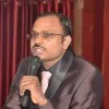 Shiv kumar