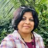Swathi Karur