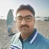 Muhammad Tahir