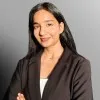 Deepti Agarwal