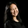 Meng Jiat Lim