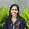 Aswathy Sumesh