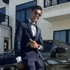Johnathan Persaud
