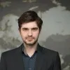 Dmytro Veduta