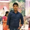 Bharat Shyam
