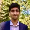 Rahul Kolluri