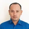 Edwin Lupot
