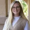 Kathryn Dehart